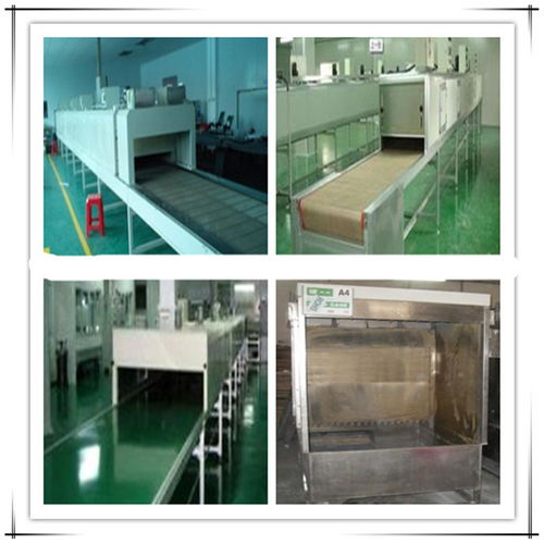 四色絲印機報價、廠家選擇與軟件開發指南