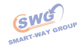 攜手天津市偉杰國際貨運代理寧波分公司，為您的國際貿易保駕護航