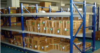 食用菌菌種的跨境貿(mào)易 機(jī)遇、挑戰(zhàn)與規(guī)范