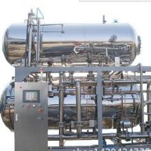 食用菌菌種產(chǎn)業(yè)鏈全景解析 從加工價格、批發(fā)采購到廠家選擇及進出口貿(mào)易