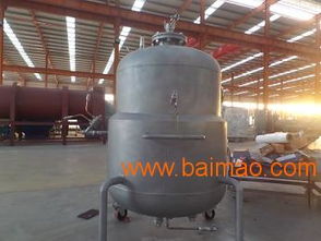 食用菌液體菌種發酵罐 生產廠家、設備價格與菌種進出口指南