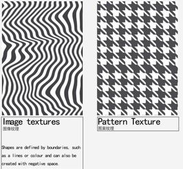 這6點告訴你，你的平面設計為何基礎差