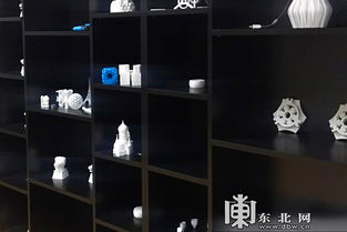 哈工程大四學(xué)生創(chuàng)兩家公司，自研3D打印技術(shù)，申請七項(xiàng)專利引領(lǐng)創(chuàng)新
